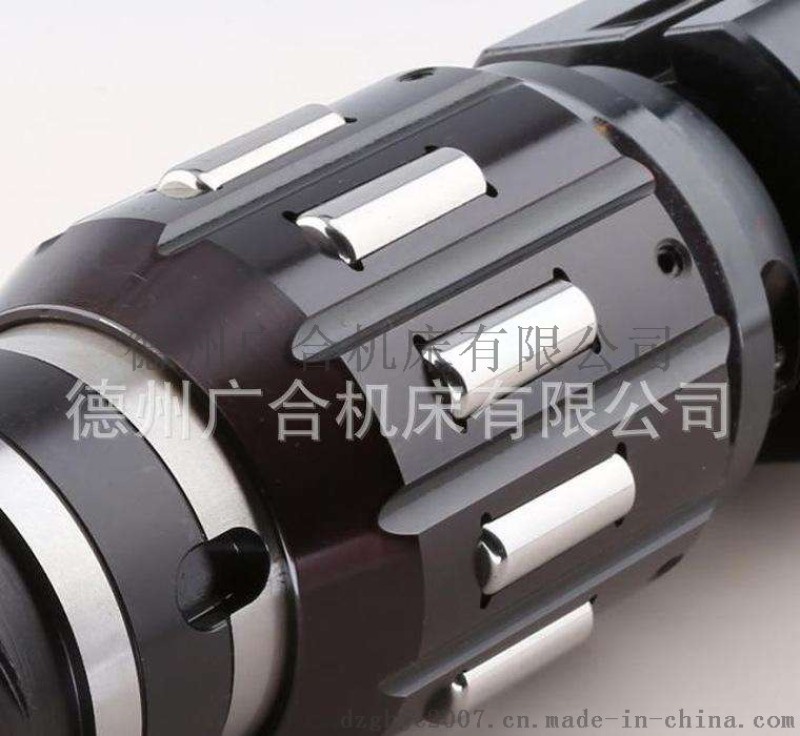 刮削滾光機(jī) 雙旋轉(zhuǎn)TGK2120/1*3米（可專機(jī)定制）